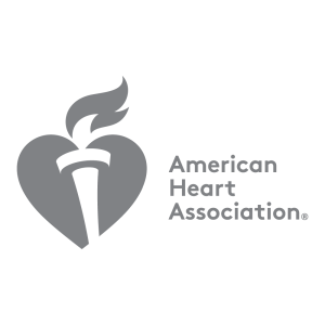 Impact Logos_American Heart Association