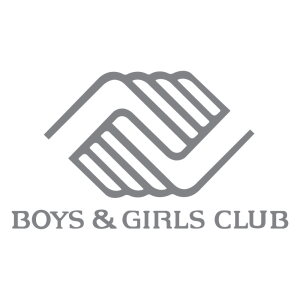 Impact Logos_Boys and Girls Club