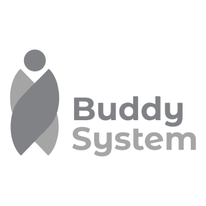 Impact Logos_Buddy Systems MIA