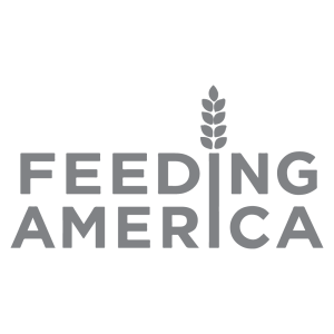 Impact Logos_Feeding America