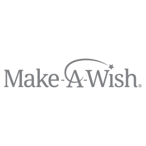 Impact Logos_Make A Wish