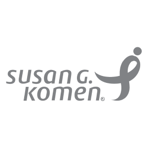 Impact Logos_Susan G Komen