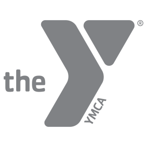 Impact Logos_YMCA